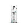 Hobby paint acrylic satin varnish 400ml