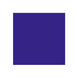 Diorama FX Pacific blue 200ml