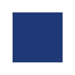 Diorama FX Atlantic blue 200ml