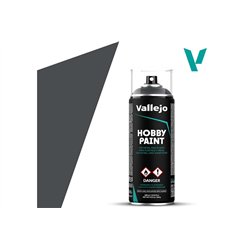 Hobby Paint Primer AFV Pazer Grey 400ml