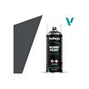Hobby Paint Primer AFV Pazer Grey 400ml
