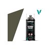 Hobby Paint Primer AFV Russian Green 4BO 400ml