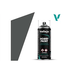 Hobby Paint Primer AFV UK Bronze Green 400ml
