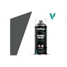 Hobby Paint Primer AFV UK Bronze Green 400ml