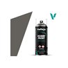 Hobby Paint Primer Infantry German Field Grey400ml