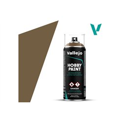 Hobby Paint Primer Infantry English Uniform 400ml