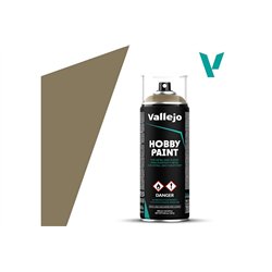 Hobby Paint Primer Infantry US Khaki 400ml