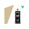 Hobby Paint Primer Fantasy Bonewhite 400ml