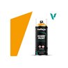 Hobby Paint Primer Fantasy Sun Yellow 400ml