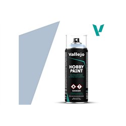 Hobby Paint Primer Fantasy Wolf Grey 400ml