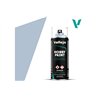 Hobby Paint Primer Fantasy Wolf Grey 400ml