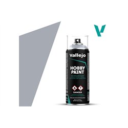 Hobby Paint Primer Fantasy Silver 400ml