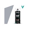 Hobby Paint Primer Fantasy Silver 400ml