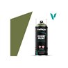 Hobby Paint Primer Fantasy Goblin Green 400ml