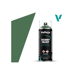 Hobby Paint Primer Fantasy Sick Green 400ml