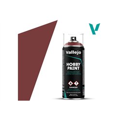 Hobby Paint Primer Fantasy Gory Red 400ml