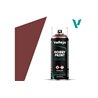 Hobby Paint Primer Fantasy Gory Red 400ml