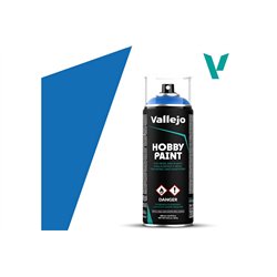 Hobby Paint Primer Fantasy Magic Blue 400ml