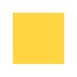 Ink yellow 18ml