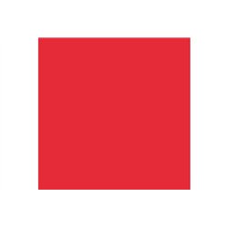 Ink red 18ml