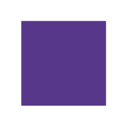 Ink violet 18ml