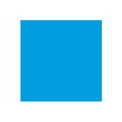 Ink blue 18ml