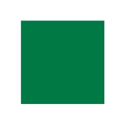 Ink green 18ml