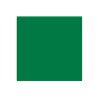 Ink green 18ml