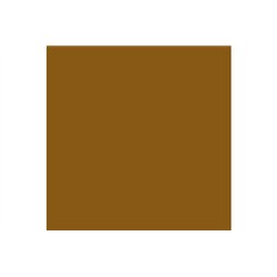 Ink sepia 18ml