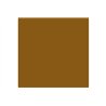 Ink sepia 18ml