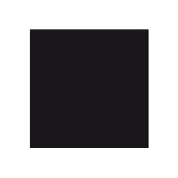 Ink black 18ml