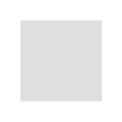 Diorama FX White pumice  200ml