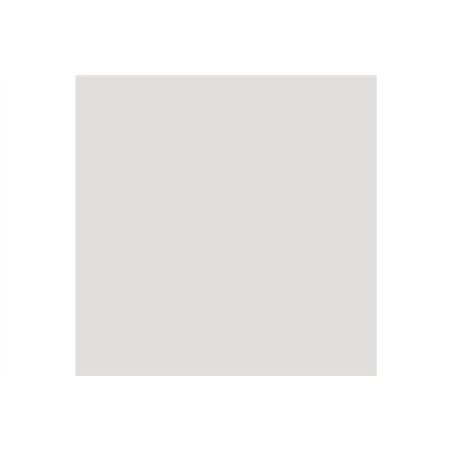 Diorama FX White pumice  200ml