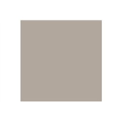 Diorama FX Grey Pumice 200ml
