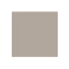 Diorama FX Grey Pumice 200ml