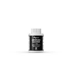 Airbrush cleaner 85ml