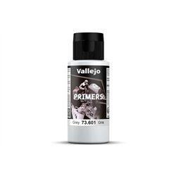 Surface primer grey 60ml