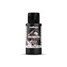 Surface primer black 60ml