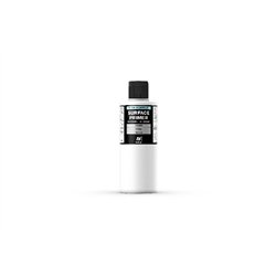 Primer acrylic-polyurethane 200ml. white