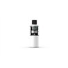 Primer acrylic-polyurethane 200ml. white