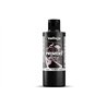 Primer acrylic-polyurethane 200ml. black