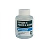 Alcohol brush cleaner 85ml