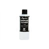Airbrush cleaner 200ml