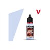 Glacier blue 18ml