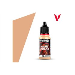 Cadmium skin 18ml