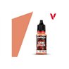 Rosy flesh 18ml