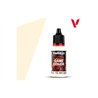 Off white 18ml