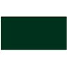 Panzer Aces Green tail light