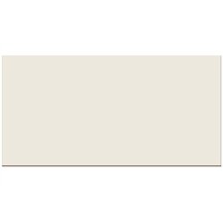 Panzer Aces German tanker (white)