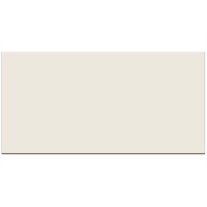 Panzer Aces German tanker (white)